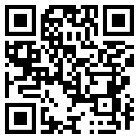 QR Code for 1AkcFkEaFEDvX6UFDXnbimh8m8PmuPJWvX