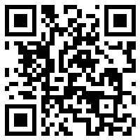 QR Code for 1AkdKqDeAtgqTBuPf2XzB1SAU2gcTcbcMS