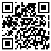 QR Code for 1AkdQ3bWaPTSKCdmnSCD7Zsx5cf6JK1wwt