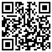 QR Code for 1AkdUzAt4YgrCdCuboipLwQSA6XDcr3Vhb
