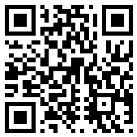 QR Code for 1AkfBYo7JPmZLJXmKGamt2PWHK6wvQuwNa