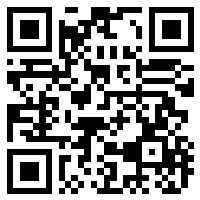 QR Code for 1Akfarkts9tffdJDnpSqRRoTNNoBPqsNhH