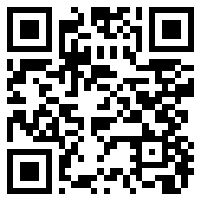 QR Code for 1AkfngnipbSGdJRYKXyNKYNdTre5XCjZHc