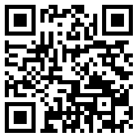 QR Code for 1Akfsag2aFhWWd2puhxP3dvXCbs2AcEvhW