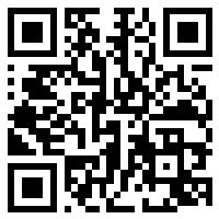 QR Code for 1AkhZc8DhU55KUV2uQ8CagToXRX9eUHsdF