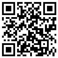 QR Code for 1AkjvbpBoew3kLRyutmSWHj9eVoT7ipmz3