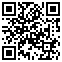 QR Code for 1AkkX6eUkDM5vuLoZjnaDNQu4jZuKiMKUS