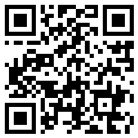 QR Code for 1AkoxEoU9cS3VRwewjqAMDaPFx89odsu2W