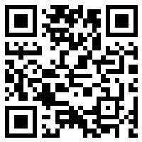 QR Code for 1Akp3c7BcVEupPWZB3RkL7VZAeKMGrH1UG