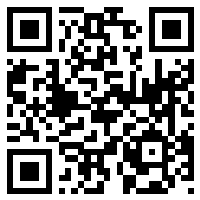 QR Code for 1AkpDfUzqgJNM2WxZAP3VTpHdYCSK98kaj