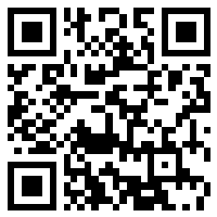 QR Code for 1AkpRNr122pfCyNZuBxtAqgJsNNb6n6fFb