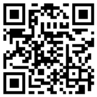 QR Code for 1AkpgJL1T86jRwCdJmUAfhvtK36FdPwidq