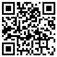 QR Code for 1Akq1LBMB1VqBEMrCcJNKkV2dpVvYN9sgG