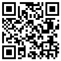 QR Code for 1AkqVev1otoU9ZUMo1mZGKC64zAzVWNvRX