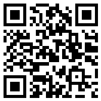 QR Code for 1AkqYZezeGz6cFJdC3zDkLG6JDQJMUQyHe