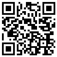 QR Code for 1AkrWmw65pfGKkSW7fhEDv3Xzk2eYMFSSG