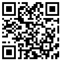 QR Code for 1AktwQnnh7QegedFZshopfNeaApkQza5k1