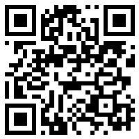 QR Code for 1AkwAzCGHrNXh2pGmyt67XErj4LXmXfkCv