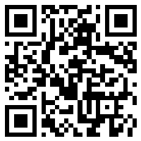 QR Code for 1Akx1NcPiBiLnTEdYBVJhwDweoqgpyYztv