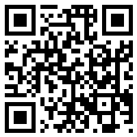 QR Code for 1AkxFfJSsaGF5tpiLEGcVQDMGoTYQKCsmh