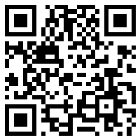 QR Code for 1Akxt2JahixbssMLCRfew3ibUfUBwGowGF