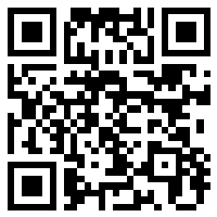 QR Code for 1AkxtEnh3Y5mxm4T8dQygMB6E3Lvx2MDvW