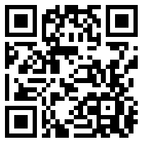 QR Code for 1AkyJGejySWZUp6bzjkx6ZbbDH48c37b2n