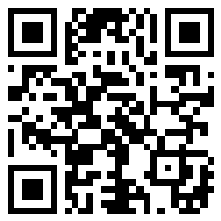 QR Code for 1Akz2u1KsrcLuepTTBkTFU8aackUcuPTts