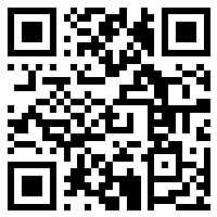 QR Code for 1Akz52ECPZ1eFwTj3BfPK7rAYTeD38kAQG