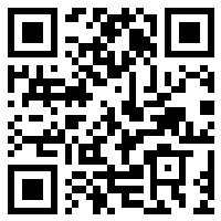 QR Code for 1AkzfqvFKD9hqBJaSKWTayALFcZKUVUdzq