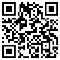 QR Code for 1AkzwBoAFiLwsjgbZcMs4NUd2DX578tTdM
