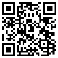 QR Code for 1Am2j9g2DMV5mz56PT4kVbs1VeTsnVBemF