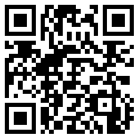 QR Code for 1Am2p8XVuPvuSy6Pixyiikt497RdrpYrDS