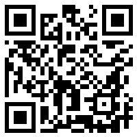 QR Code for 1Am2sWQMQ3RJTeLJuQ2Sfc5cCf3EJsmThb