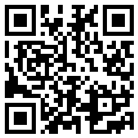 QR Code for 1Am3DAivymwGpFbzxqUPR844c76Pexx2u9