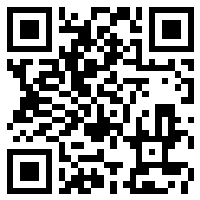QR Code for 1Am4iyfuj3dicYekQQpuQXLJSjvRh7Tcrk