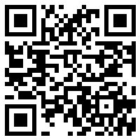 QR Code for 1Am5XuSSo9jChTceN4bnhdywcF5mcvmVCL