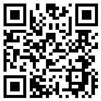 QR Code for 1Am5rgMPbPXwW9tkNiCLuBP51s4wQoz2kx