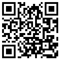 QR Code for 1Am673gDFhhJS2YpNFzJtE5A945JdfztVM