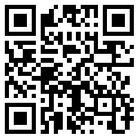 QR Code for 1Am8LZzH1L3AYaXEEKLKVEhda8JVodeU7k