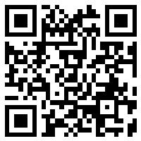 QR Code for 1Am8M7P8rBSC4g4eit3DRGa2xBgucJL4Mp