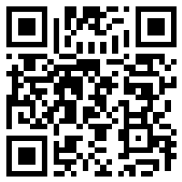 QR Code for 1Am8jCcaFoEdrcYpc5YQ1BLpLoFuWv3RtX