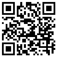 QR Code for 1Am977u1XFu6D2ktHhuMs92Zwoz6NkeKWg