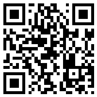 QR Code for 1Am9YUAbWS42uh3BVF52cB9SoWFDsj9MGb