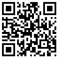 QR Code for 1AmBGeWEfDpgU4X8PiUs3dgbpTy8MPKq4g