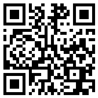 QR Code for 1AmBj7GMYYKWop22k4SsnojggaFtdC8mxv