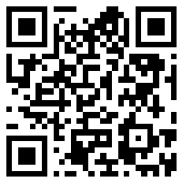 QR Code for 1AmCha5vnu2b7djdHDwer5koNxTXT6AcEW