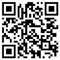 QR Code for 1AmCyyCxBkfVTXFtUgEMc8D355i9BWBvg4