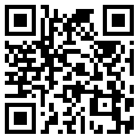 QR Code for 1AmFnfHkeNhBtnN9Woe5KAsWSYARXo7XBF