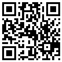 QR Code for 1AmFxTLahwZU73uXFxcCL2WwNWMuoTMLF4